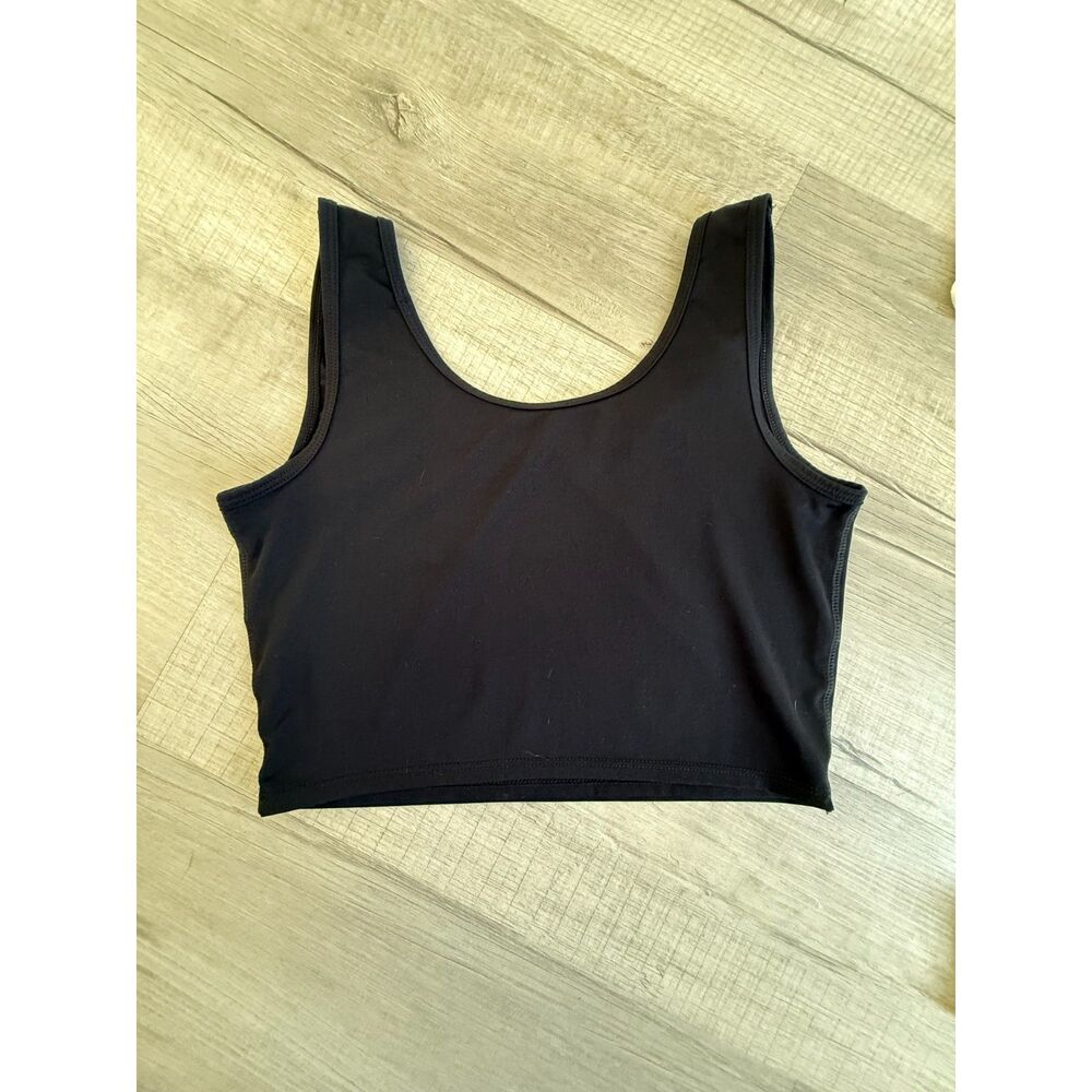 Larken X Bundle nursing bra/tank - Picture 3 of 10